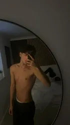 Escorts Dubrovnik, Croatia Faustoooo