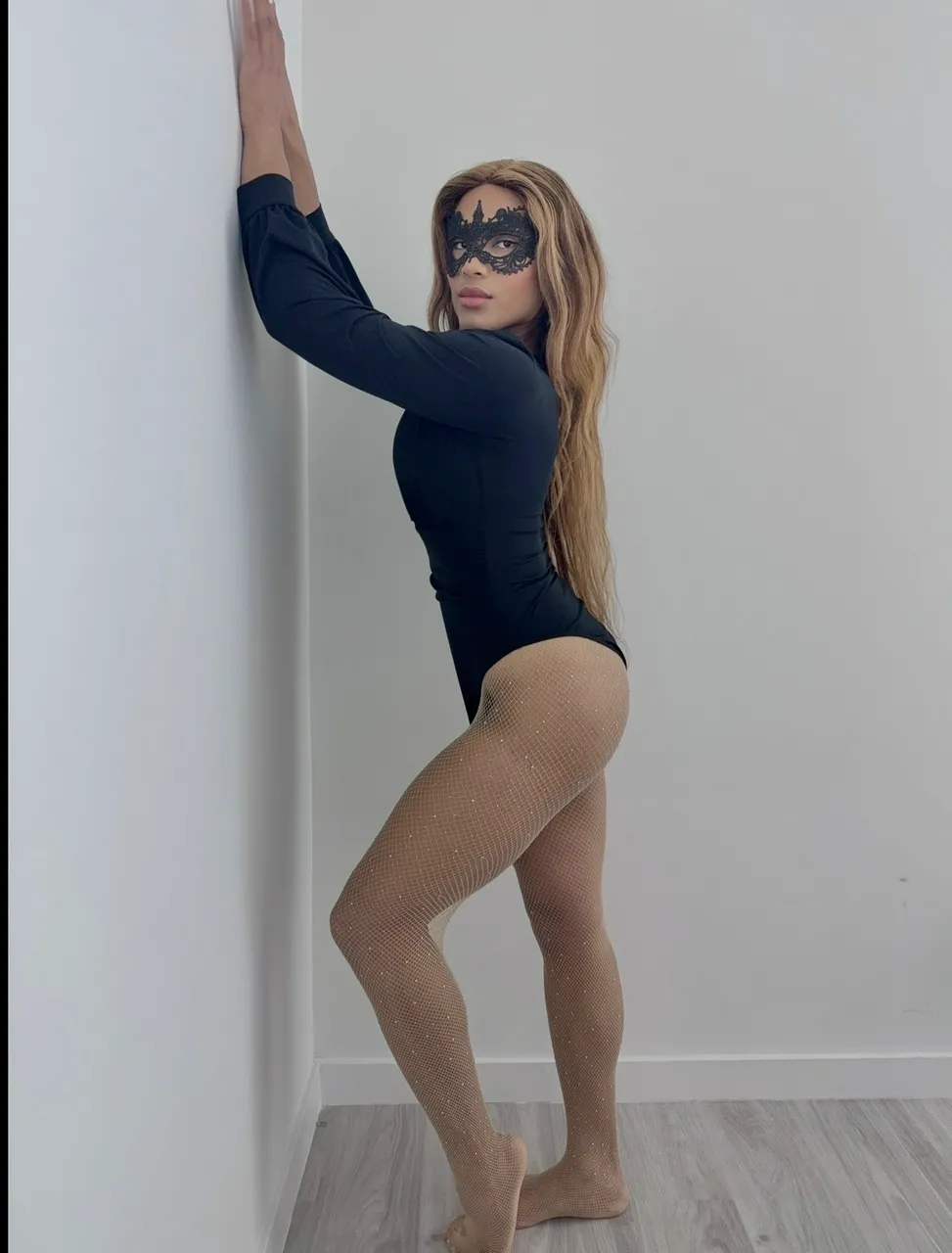 Escorts Fort Lauderdale, Florida Nicole Love