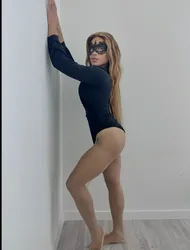 Escorts Fort Lauderdale, Florida Nicole Love