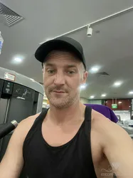 Escorts Singapore, Singapore Birdie