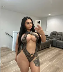 Escorts Dallas, Texas anyi | cash accepted 💰available /💖💋📞incall,📞outcall