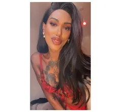 Escorts Slough, England 🖤✨ Kimberly ✨ First-class companion, BBC. XXX 🖤✨