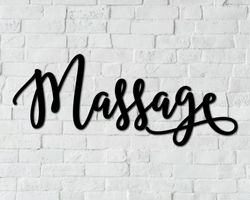 Escorts Missouri Sensual Massage (Incalls & Outcalls)