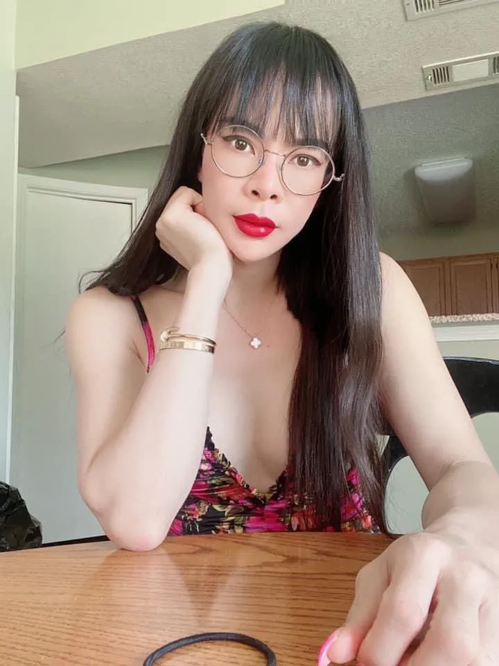 Escorts San Mateo, California Darling