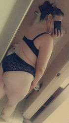 Escorts Fort Smith, Arkansas Meet Stacy the best BBW 😍 you'll ever have (ONLINE ONLY)