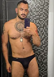 Escorts Palm Springs, California Top_roleplayer