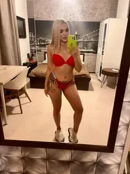 Escorts Hong Kong, Hong Kong Amina