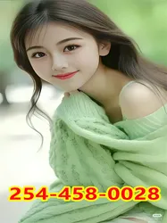 Escorts Killeen, Texas ☎️☎️💖🦋Beautiful girl💖🦋, top technique,💖🦋, the most professional technology, 💖🦋yo