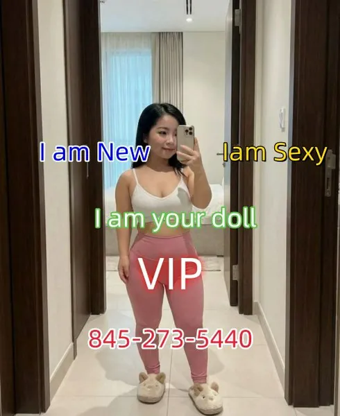 Escorts Laurel, Maryland ꧁ஜ⎠🍒⎝ஜ꧂ New girls every day i