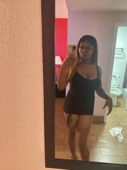 Escorts Stockton, California READ BIO BEOFRE CONTACTING ✅ 😍💅🏽CHOCOLATE HOTTIE👅🍫💦 LAST WEEK IN TOWN 🚨Ft verification ✅ NO BB/BBJ SERVICES SO DONT ASK 🤮👎🏽