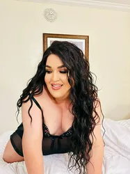 Escorts Tampa, Florida Mayla Ts 🍑🍆💦