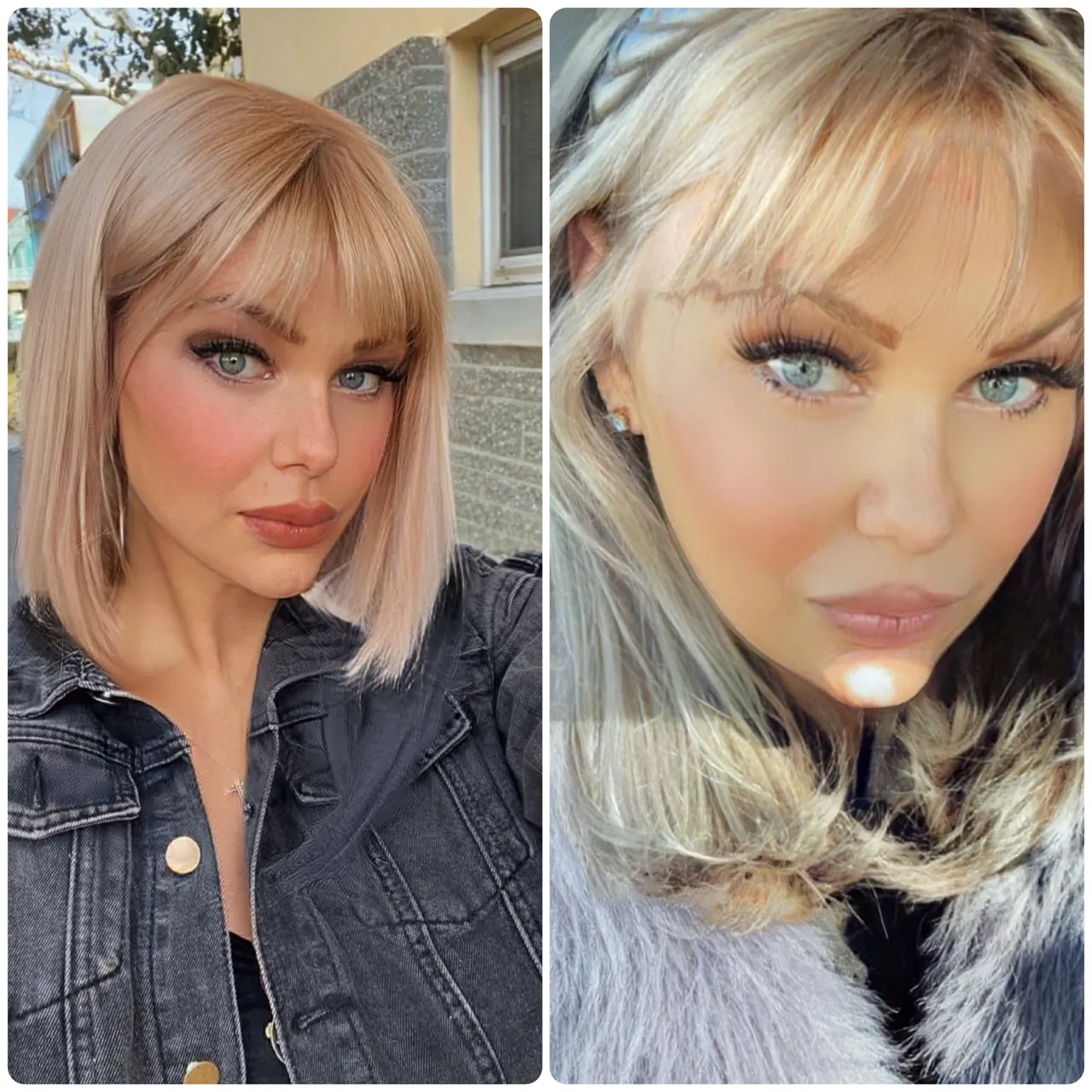 Escorts Asbury Park, New Jersey ItalianDoll No Text