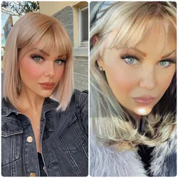 Escorts Asbury Park, New Jersey ItalianDoll No Text