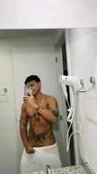 Escorts London, England BRAZILIANBOYXLL