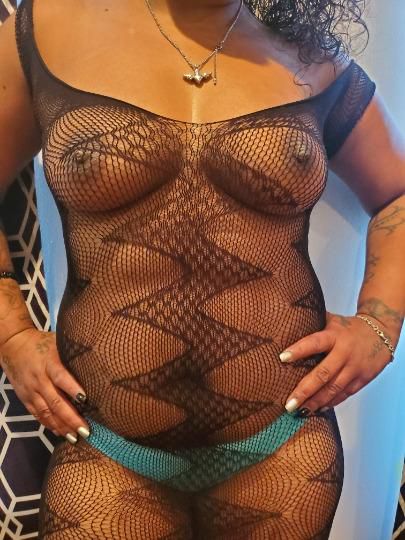 Escorts Baltimore, Maryland 💦💦CUM OVER LETS PLAY💦💦