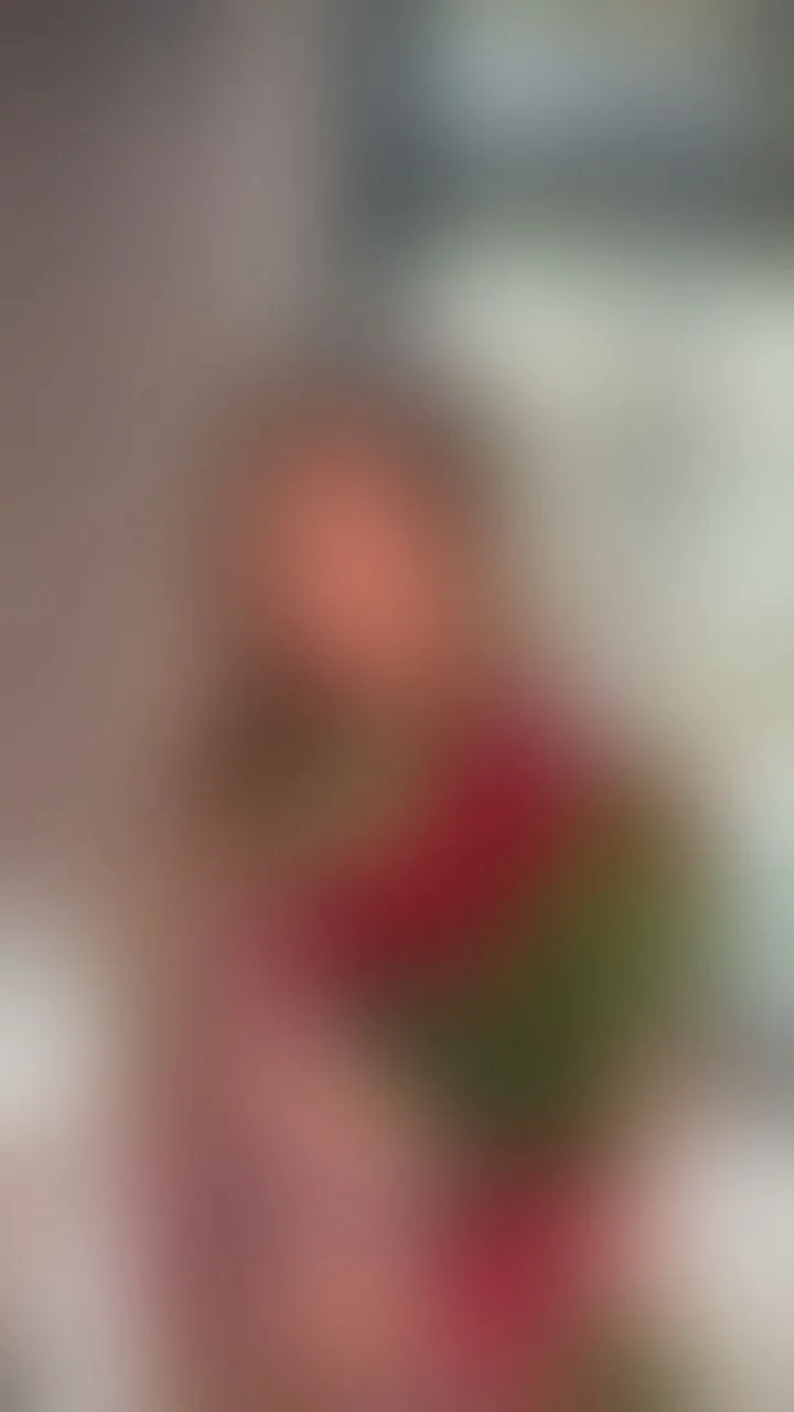 Escorts Glasgow, Scotland 🇧🇷 VALENTINA 😈 BACK IN TOWN 🔥SUPER HOT TS🔝