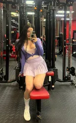 Escorts Orlando, Florida sexy am ready for you baby