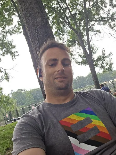 Escorts Washington, District of Columbia VersDCpig