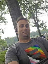 Escorts Washington, District of Columbia VersDCpig