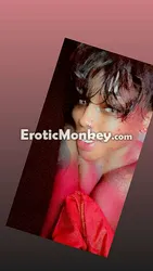 Escorts Everett, Washington Sin CityMistress Sub