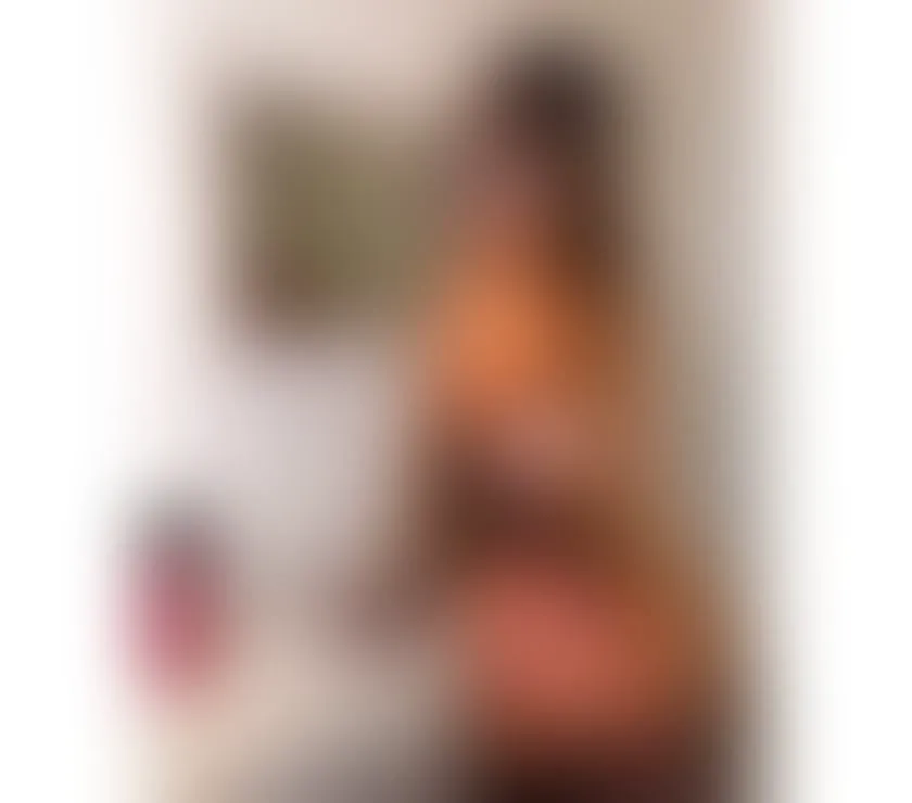 Escorts Grays, England Gaby, a hot Brazilian body, party girl and very experienced