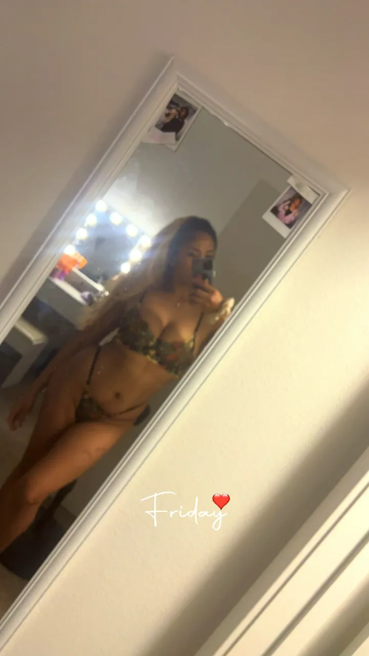 Escorts San Diego, California Ts Alice