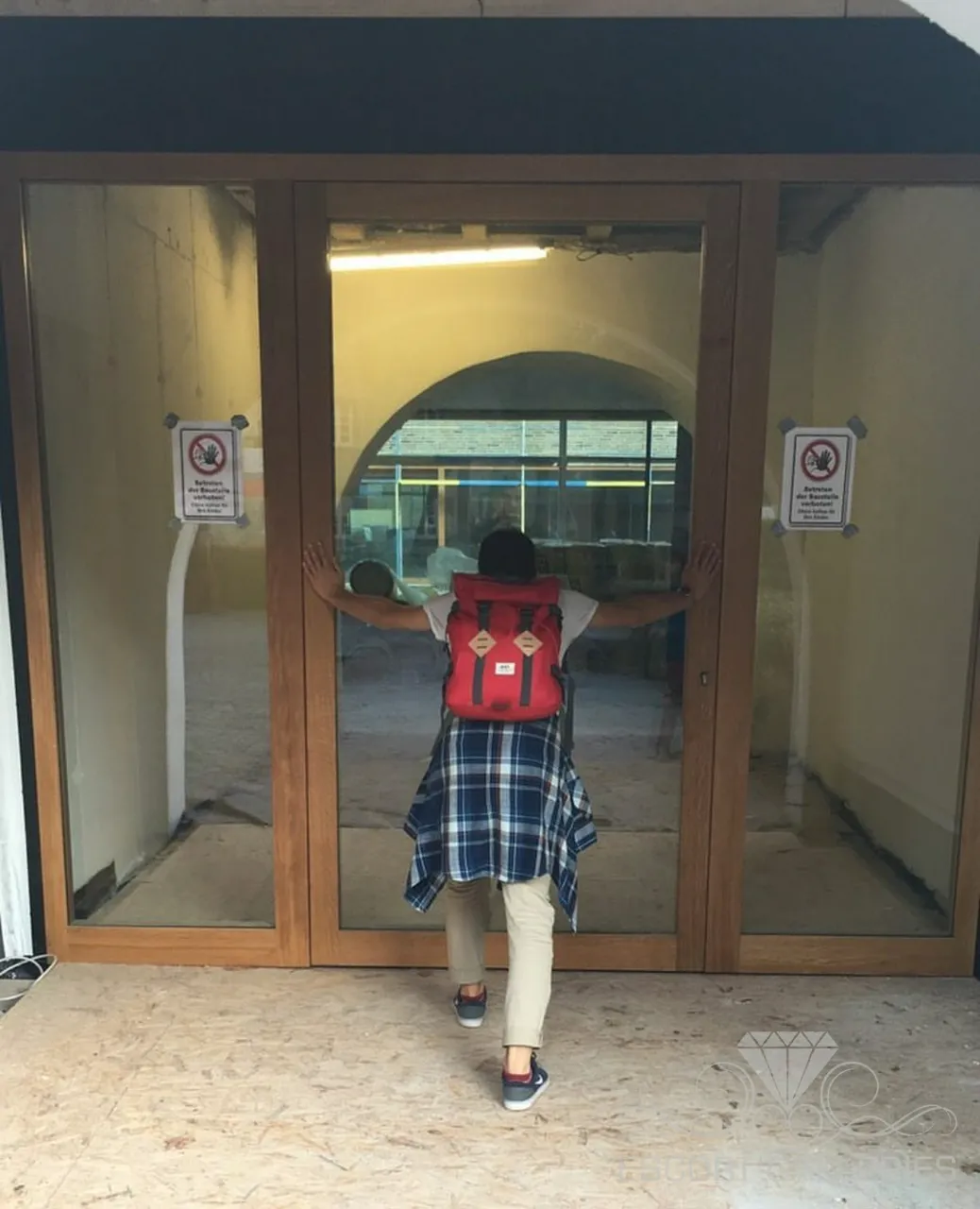 Escorts Koeln, Germany null