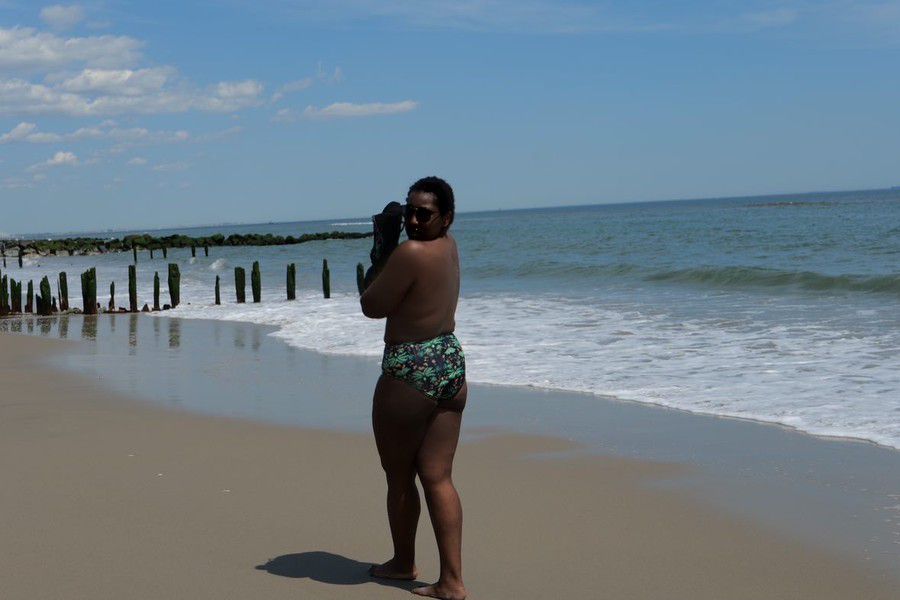 Escorts White Plains, New York eboniecabernet35