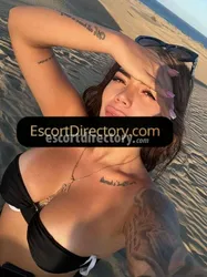 Escorts Zagreb, Croatia Saray