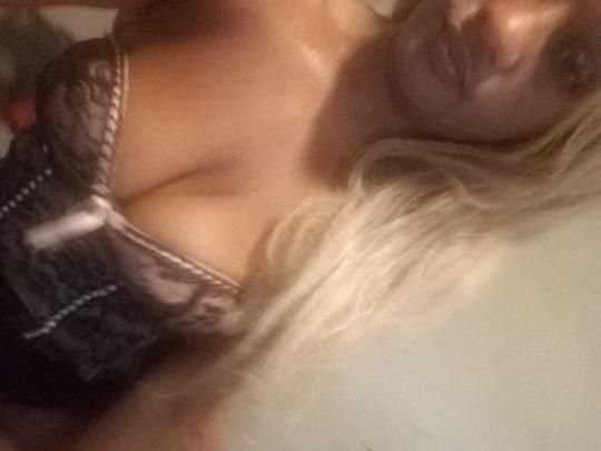 Escorts Worcester, Massachusetts Let's Have Some Fun