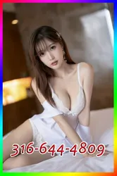 Escorts Wichita, Kansas 💥🍅🌸🍓🍅🍅💘🌸💘🌸100% new Asian girl🍅🍅💘💘🌸🍓Grand Opening🍅🍅