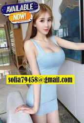 Escorts Okaloosa County, Florida ▐▐💓🌸💓 Asian Spa ☀═💓🌸💓═☀ Vip Top Service☀═💓🌸💓═☀ 25% discount Going on 💓🌸💓▐▐