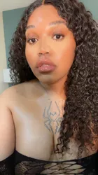 Escorts Atlanta, Georgia Angel Bavy