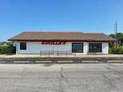 Sex Shops Liberty, Missouri Cirilla's