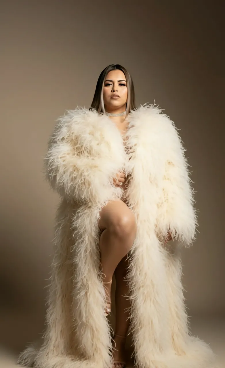 Escorts Newark, New Jersey Irvington Visiting🍆