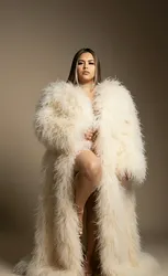 Escorts Newark, New Jersey Irvington Visiting🍆