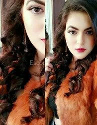 Escorts United Arab Emirates Saniya