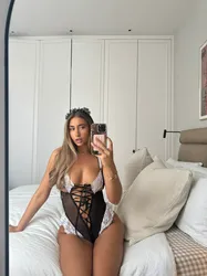 Escorts Jacksonville, Florida Down For Fun