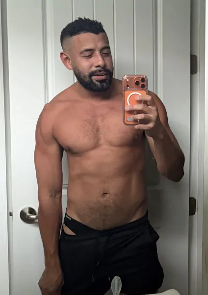 Escorts Fort Lauderdale, Florida LatinEc