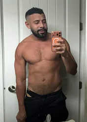 Escorts Fort Lauderdale, Florida LatinEc
