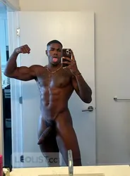 Escorts Cornwall, Ontario Jubril
