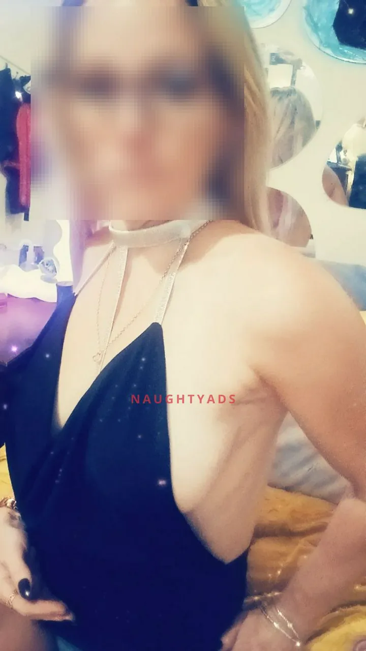 Escorts Adelaide, Australia Playtime