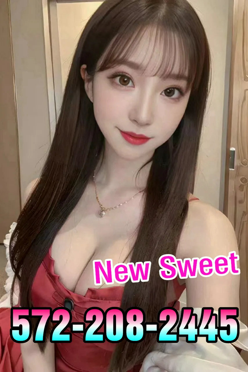 Escorts Oklahoma City, Oklahoma ❤️💛💙💜New Girl Coming❤️💛💙❤️💛💙💜Grand Opening💛💙💜Sweet Girl❤️💛💙💜