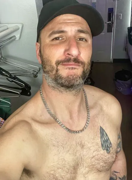 Escorts New Britain, Connecticut IrishBeefcake