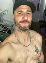 Escorts New Britain, Connecticut IrishBeefcake