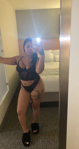 Escorts Phoenix, Arizona ☞ Rose Mixed Exotic Breed 🤩✨ Puerto Rican princess 🍭❤️Phoenix, US -