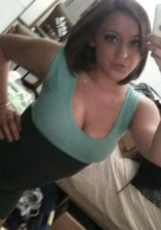 Escorts Jersey City, New Jersey I’m available to ride you good on top
