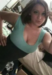 Escorts Jersey City, New Jersey I’m available to ride you good on top