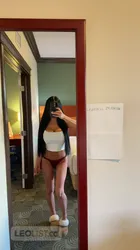 Escorts Yellowknife, Northwest Territories Cash only same day
