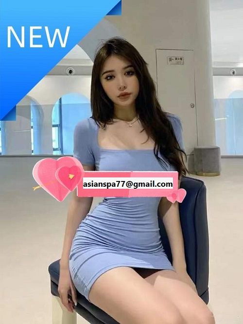 Escorts Stockton, California 🔥🔥🔥 Best Service 🔥🔥🔥 Busty Asian Girl ✔️💯💯 TOP SERVICE✔️ Change new girls every week 🔥🔥🔥